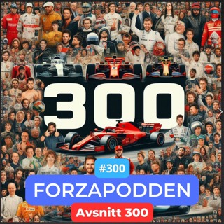 Avsnitt 300