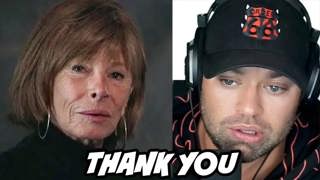 Saying Goodbye to Marcia Lucas