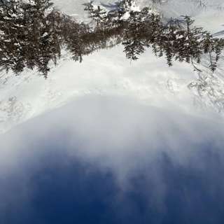 MWAC Outreach Feb 26 2021 - Weekend Forecast