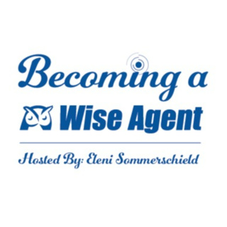 “Can You Build a Real Estate Business in an Uncertain Market?” Featuring guest Ed Brittingham