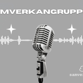 26 Andreas & Boine om Gestalterapi och traumat och vår nya utbildning