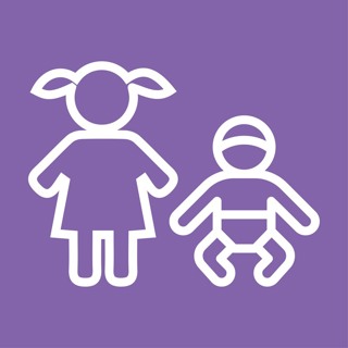 Transitioning NICU Infants to Home on Specialized Enteral Nutrition