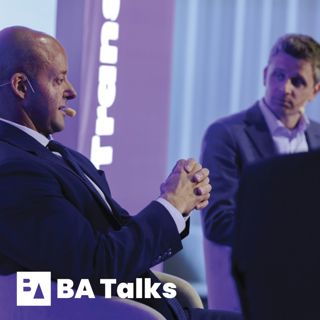 BA Syd: Focus on Community Properties