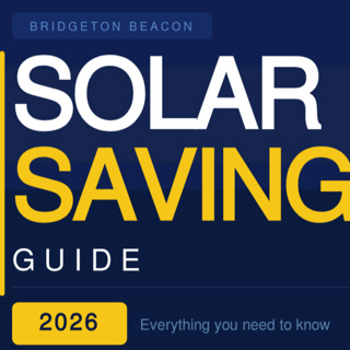South Jersey Solar Guide 2026