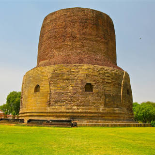 39 - Buddhist History 7: Indian Buddhism After the Buddha - The First 200 Years