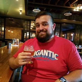 46: Bolero Snort's Bob Olson: The Struggles and Joy of Small Brewery Ownership