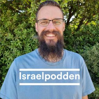 14. Messiansk jude