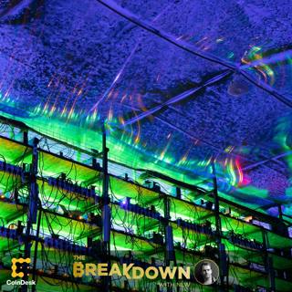 BREAKDOWN: A Massive $879.6M Bitcoin Mining Machine Buy Kicks Off the Year of US Bitcoin Mining