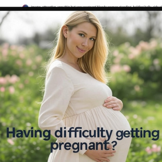 Acupuncture boosts IVF pregnancy success
