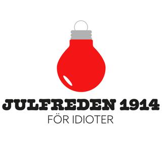 Lucka 15: Julfreden 1914