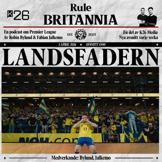 #340 Landsfadern