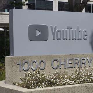 YouTube Unveils AI Upgrades, Tech Giants Redefine Scalability, Altman Reinstated at OpenAI, AMD Predicts 400B AI Market, and more...