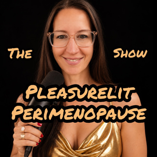 Pleasure Tip: Write about your pleasure experiences