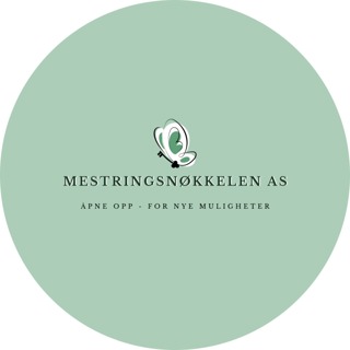 Hvem bestemmer egentlig hvor langt du kan nå?