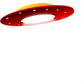Space the Final Frontier