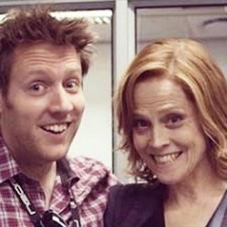 211 // The Blomkamp Saga: Part One