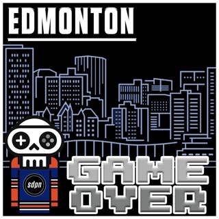 Oilers vs Florida Panthers Post Game Analysis - November 12, 2022 | Game Over: Edmonton