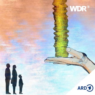 Sale - Staatsbankrott in dystopischer Komödie