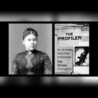 Lizzie Borden & the Axe Murders: Psychological Breakdown