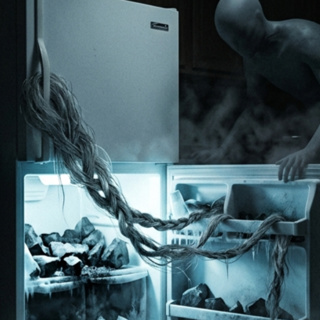 The Cold Routine