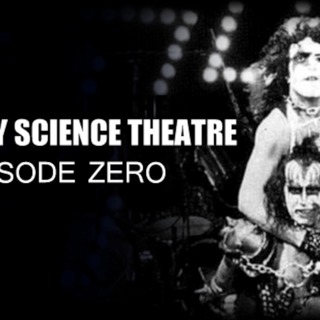 KST Presents: Episode Zero