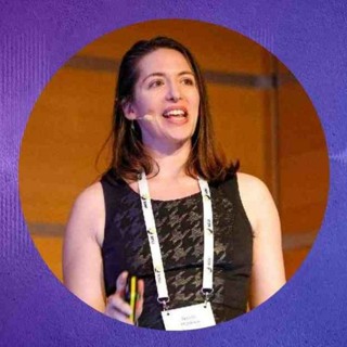 5 things SEOs need to know about PPC with Navah Hopkins