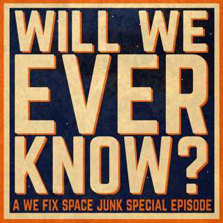 Will We Ever Know?