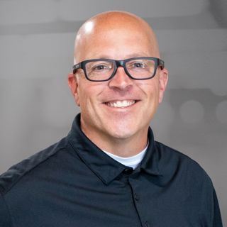 The CFO Role in Scaling AI Curiosity