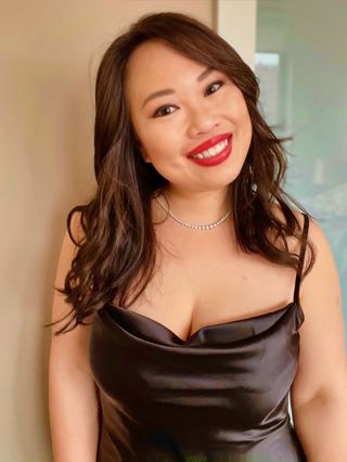 Resilience Redefined: Layoff-Proof Your Life with Pav Lertjitbanjong