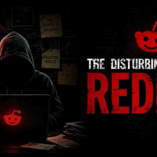 Horrifying TRUE Scary Stories from Reddit   True Scary Stories