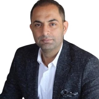 Sesli Köşe-Murat Ağırel -'Hepsini isim isim yazacağım'