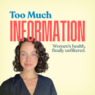 How to poo better: bloating, constipation, and fibre (with a top nutritionist and We Are Regular)