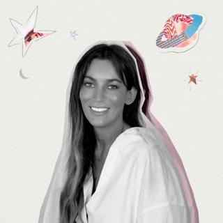 Unlocking the Body's Wisdom: Exploring Spinal Energetics with Dr. Sarah Jane