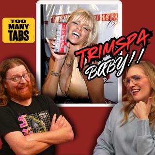 Whatever Happened to Trimspa? | TMT 190