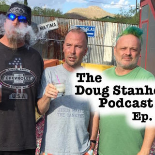 Ep. #266: Updates, Gripes & Bad Beats