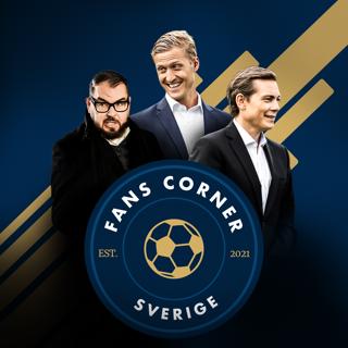 fans-corner-sverige