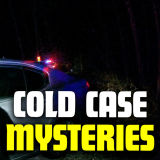 1 Hour of Cold Cases Too Chilling For Netflix | 275