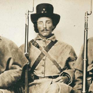 Slavery or States Rights? What Really Caused the Civil War
