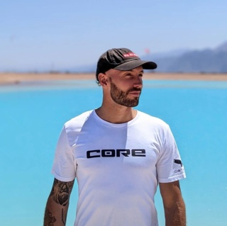 Michael Mac Donald | Episode # 279