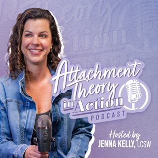 Integrative Attachment Family Therapy: Dafna Lender