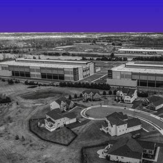 TBD | Data Centers on the Ballot