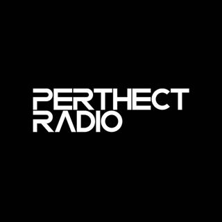 Perthect Radio #29 - August 2026 - Melodic-Tech-House