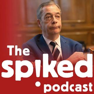 236: The banks’ war on free speech