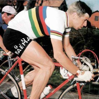 Feature: An Audience with the Emperor