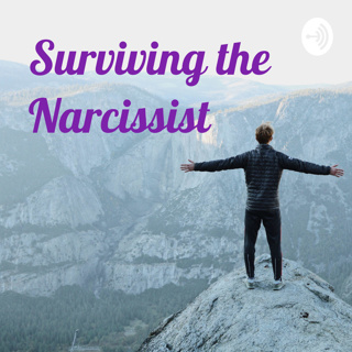 How to use your intuition to spot toxic people