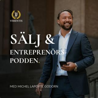 Bygg sjÀlvförtroende i din sÀljprocess