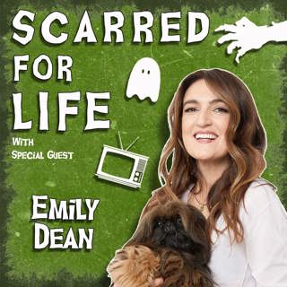 Emily Dean