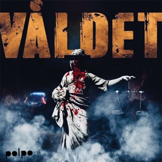 rss-valdet-krim
