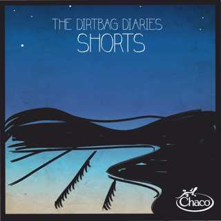 The Shorts--365 Days
