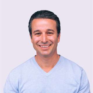 Lance Baldo: CEO of Beacon Therapeutics